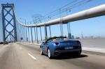 Ferrari California 2008 года